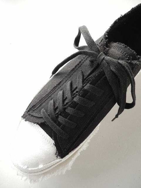 Yohji Yamamoto【ヨウジ ヤマモト】正規取り扱い店、通販可能 ON